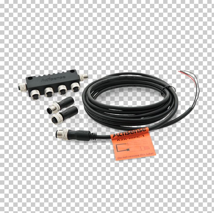 Coaxial Cable NMEA 2000 NMEA 0183 National Marine Electronics Association Computer Network PNG, Clipart, 2 K, Automatic Identification System, Cable, Coaxial Cable, Computer Network Free PNG Download