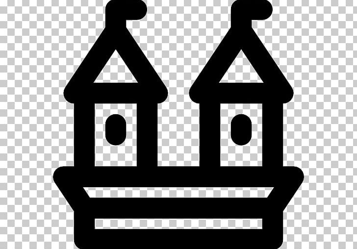 Computer Icons Encapsulated PostScript PNG, Clipart, Black And White, Castle, Castle Outline, Computer Icons, Download Free PNG Download