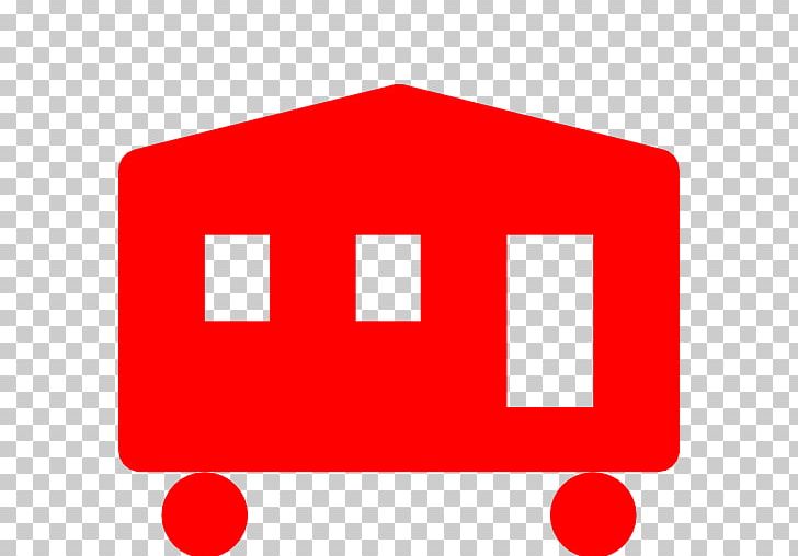 Computer Icons Mobile Home Caravan Mobile Phones Campervan PNG, Clipart, Area, Brand, Campervan, Campervan Park, Campervans Free PNG Download