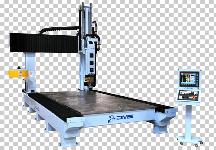 Computer Numerical Control CNC Router Diversified Machine Systems PNG, Clipart, 5 Axis Cnc, Axis, Cnc, Cnc Machine, Cnc Router Free PNG Download