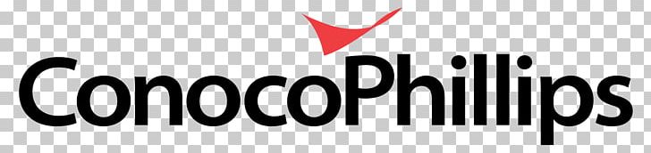 ConocoPhillips Logo Bakken Formation Petroleum Company PNG, Clipart, Area, Banner, Brand, Business, Company Free PNG Download