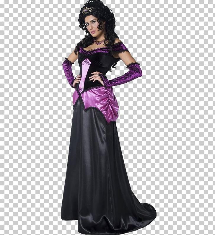 Costume Party Halloween Costume Clothing Sizes Dress PNG, Clipart, Ball Gown, Clothing, Clothing Sizes, Corset, Costume Free PNG Download