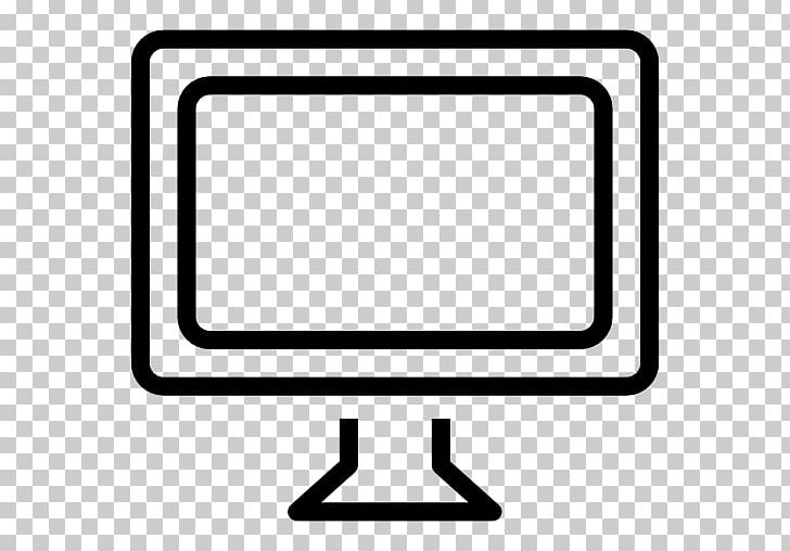 Display Device Computer Monitors Computer Icons Electronic Visual Display Television Set PNG, Clipart, Angle, Area, Black And White, Computer Icon, Computer Icons Free PNG Download