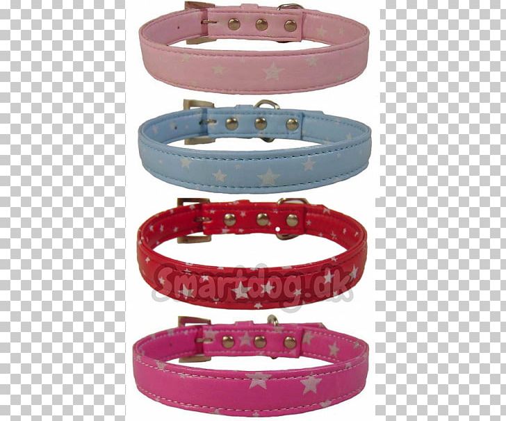 Dog Collar Star PNG, Clipart, Animals, Collar, Dog, Dog Collar, Red Free PNG Download