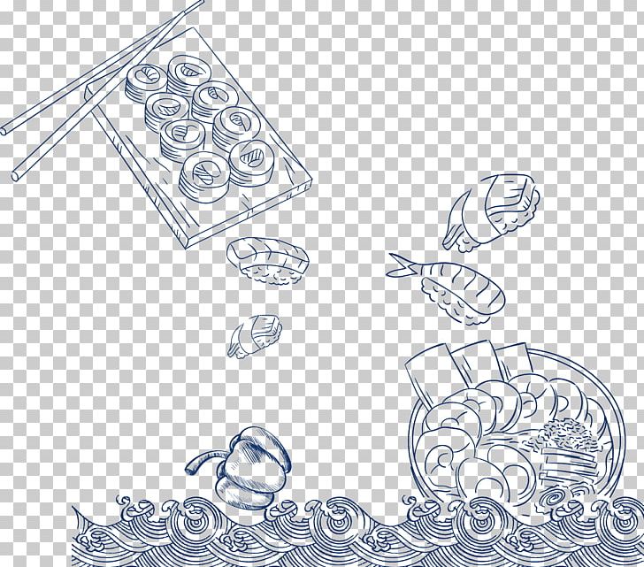 Drawing Illustration PNG, Clipart, Angle, Area, Art, Black And White, Circle Free PNG Download