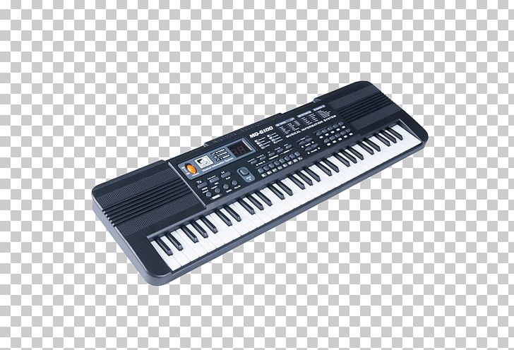 Electronic Keyboard Musical Instrument Yamaha PSR Yamaha Corporation PNG, Clipart, Black, Digital Piano, Electronic Device, Electronics, Fashion Free PNG Download