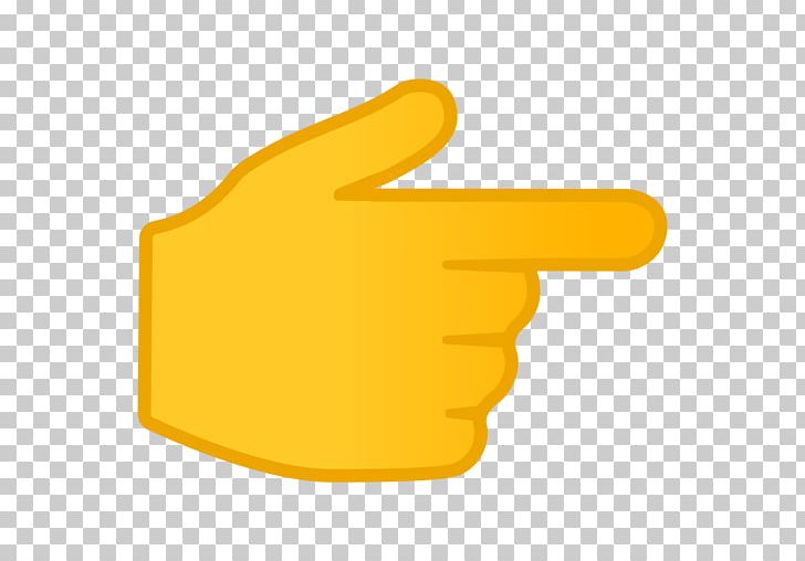 Emoji Emoticon Gesture The Finger Index Finger PNG, Clipart, Angle, Computer Icons, Emoji, Emoticon, Finger Free PNG Download