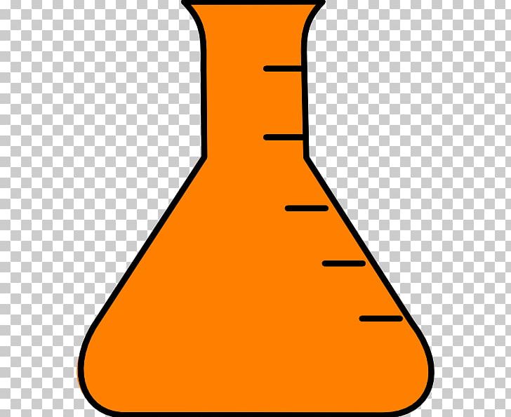 Erlenmeyer Flask Laboratory Flasks Chemistry Volumetric Flask PNG, Clipart, Area, Artwork, Beaker, Borosilicate Glass, Chemistry Free PNG Download