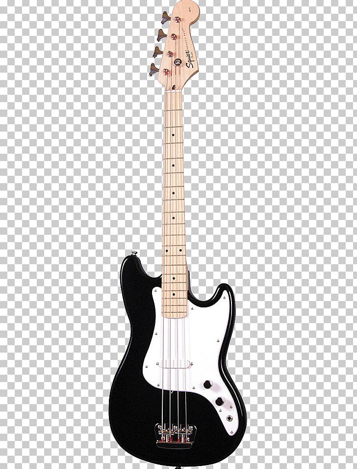 Fender Telecaster Squier Fender Musical Instruments Corporation Electric Guitar PNG, Clipart, Acoustic Electric Guitar, Cuatro, Fender Telecaster, Fingerboard, Guitar Free PNG Download