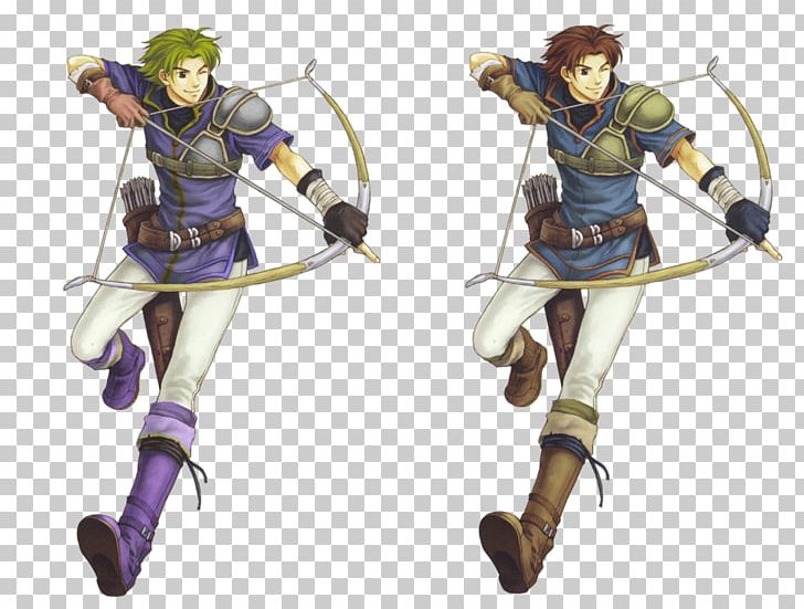 Fire Emblem: The Binding Blade Fire Emblem Awakening Video Game Lyndis PNG, Clipart, Action Figure, Anime, Archer, Archery, Costume Free PNG Download