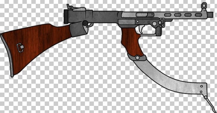 Firearm Weapon Nambu Pistol Submachine Gun PNG, Clipart, Air Gun, Assault Rifle, Firearm, Gun, Gun Accessory Free PNG Download
