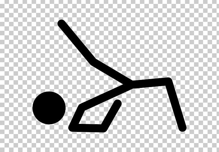 Gymnastics Stick Figure Computer Icons Sport PNG, Clipart, Angle, Black, Black And White, Computer Icons, Encapsulated Postscript Free PNG Download