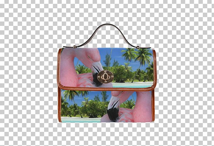 Handbag Papillon Dog Coin Purse Messenger Bags PNG, Clipart, Absorption, All Over Print, Bag, Bathroom, Centimeter Free PNG Download
