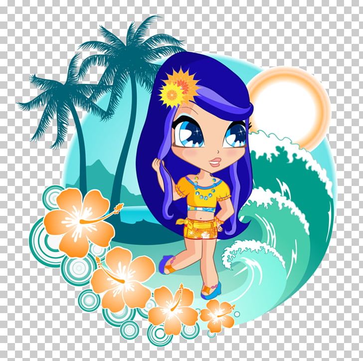 Hawaii Island PNG, Clipart, Art, Beach, Download, Drawing, Fictional Character Free PNG Download