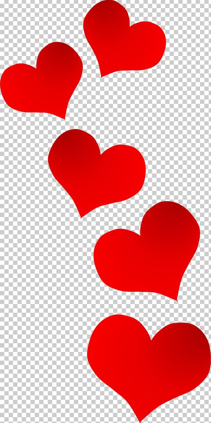 Heart PNG, Clipart, Area, Blog, Cartoon, Document, Download Free PNG Download