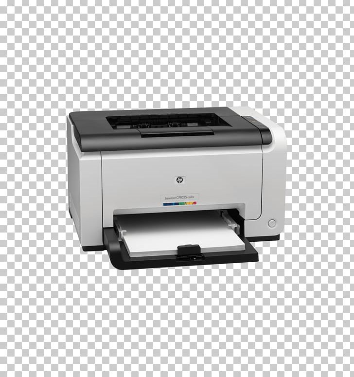 Hewlett-Packard HP LaserJet Pro CP1025 Laser Printing Printer HP LaserJet Pro M570 PNG, Clipart, Brands, Color Printing, Cp 1025, Electronic Device, Hewlettpackard Free PNG Download