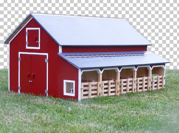 Horse Breyer Animal Creations Stable Barn Toy PNG, Clipart, Barn, Breyer Animal Creations, Building, Child, Facade Free PNG Download