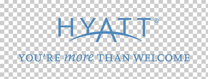 Hyatt Hotel PCMA Education Foundation Partnership Summit Starwood Travel PNG, Clipart, Area, Blue, Brand, Frequentflyer Program, Hilton Hotels Resorts Free PNG Download