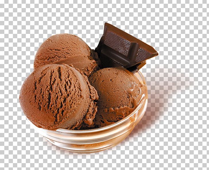 Ice Cream Snow Cone Gelato Chocolate-covered Bacon PNG, Clipart, Black, Black Chocolate, Bowl, Chocolate, Chocolate Bar Free PNG Download