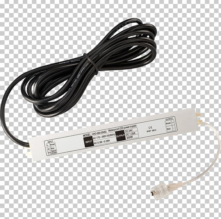 IP Code LED Strip Light Light-emitting Diode Volt Lighting PNG, Clipart, Ac Adapter, Ampere, Computer Component, Constant Current, Direct Current Free PNG Download