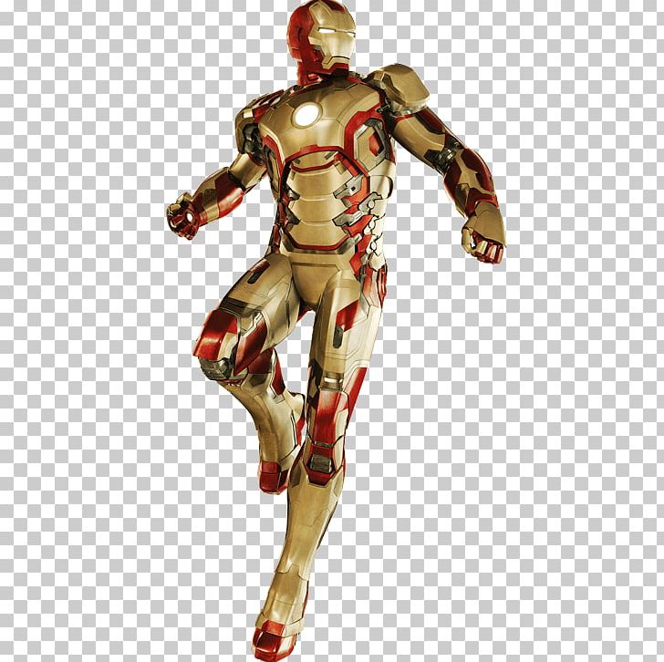 Iron Man 3: The Official Game War Machine Extremis Iron Man's Armor PNG, Clipart, Extremis, Iron Man 3, Official Game, War Machine Free PNG Download