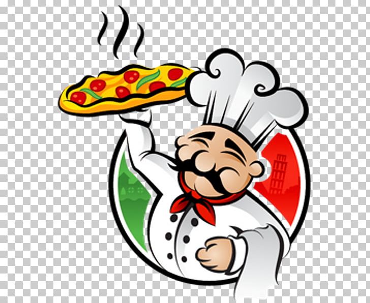 Italian Cuisine Italian-American Cuisine Pizza Biagio's Italian Restaurant Italian Dressing PNG, Clipart, Artwork, Chef, Food, Food Drinks, Italianamerican Cuisine Free PNG Download
