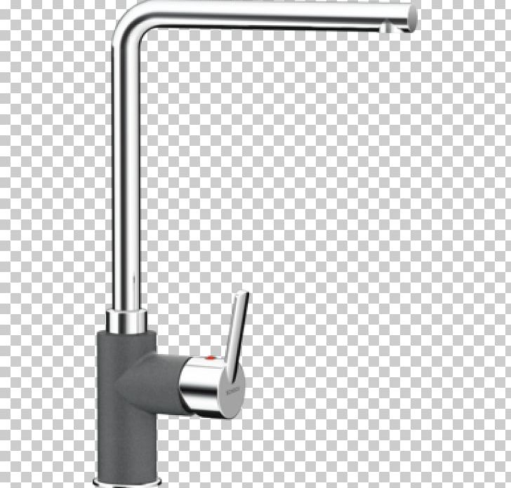 Kitchen Sink Eviye Price Shower PNG, Clipart, Angle, Bathroom, Chock, Edelstaal, Eviye Free PNG Download