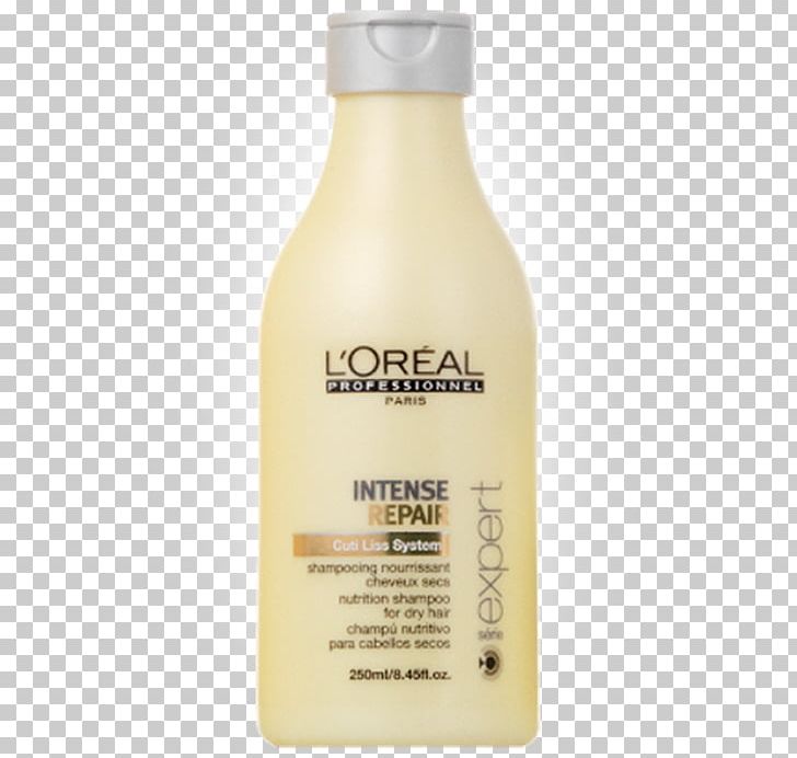 L'Oréal Professionnel Expert Série Intense Repair Shampoo Hair Care Aveeno Personal Care PNG, Clipart,  Free PNG Download