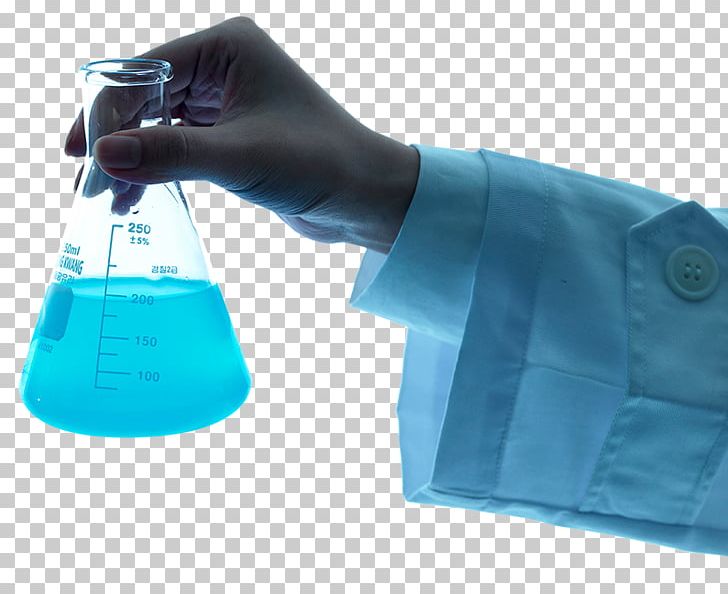 Laboratory Flasks Chemistry Research And Development PNG, Clipart, Aqua, Business, Chemical Industry, Chemical Substance, Chemistry Free PNG Download