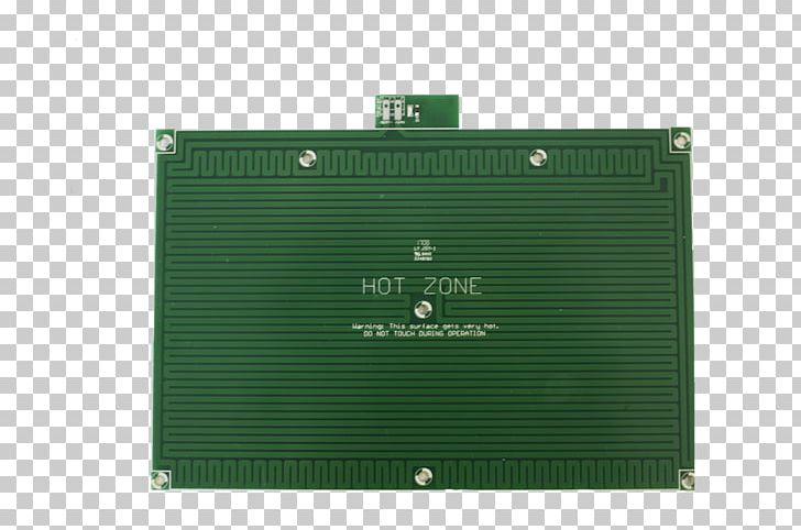 Laptop Electronics Brand PNG, Clipart, Brand, Electronics, Laptop, Laptop Part, Technology Free PNG Download