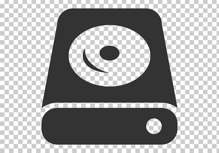 Laptop Hard Drives Computer Icons Disk Partitioning PNG, Clipart, Apple, Black And White, Circle, Computer, Computer Icons Free PNG Download