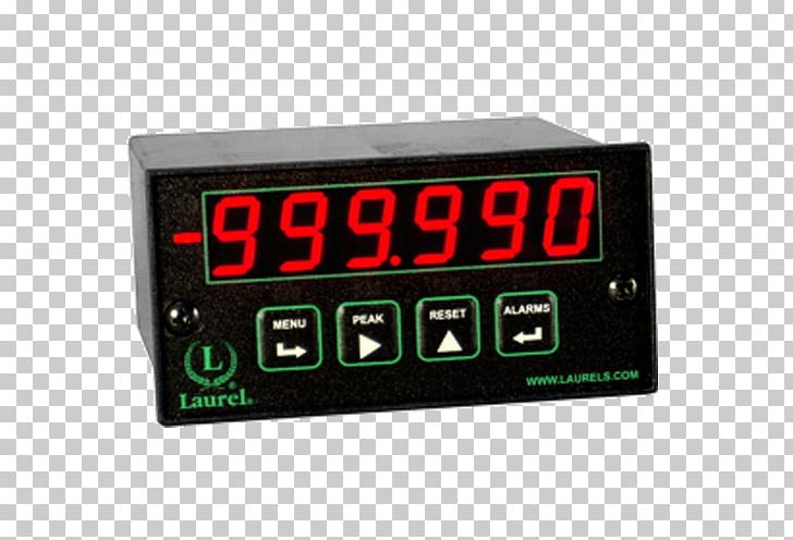 Load Cell Electronics Measuring Scales Counter Meter PNG, Clipart, Counter, Current Loop, Digital Clock, Digital Data, Direct Current Free PNG Download