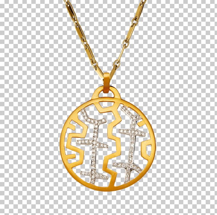 Locket Greece Jewellery Gold Doric Order PNG, Clipart, Ancient Greece, Body Jewellery, Body Jewelry, Chain, Charms Pendants Free PNG Download