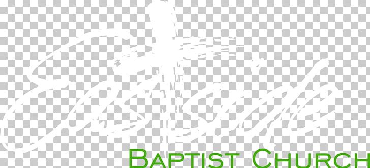 Logo Brand Line Font PNG, Clipart, Angle, Area, Art, Brand, Church Free PNG Download