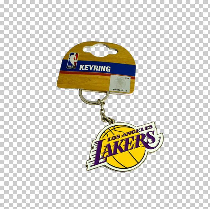 Los Angeles Lakers NBA Key Chains Basketball PNG, Clipart, Basketball, Brand, Fashion Accessory, Keychain, Key Chains Free PNG Download