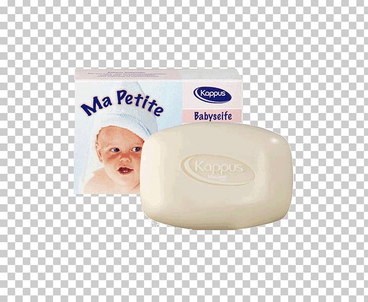 M. Kappus Soap Child Skin Online Shopping PNG, Clipart, Bathing, Child, Face, Face Powder, Hygiene Free PNG Download