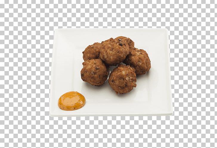 Meatball Vegetarian Cuisine Food Chicken Nugget Fritter PNG, Clipart, Chicken Nugget, Cuisine, Dish, Food, Fried Food Free PNG Download