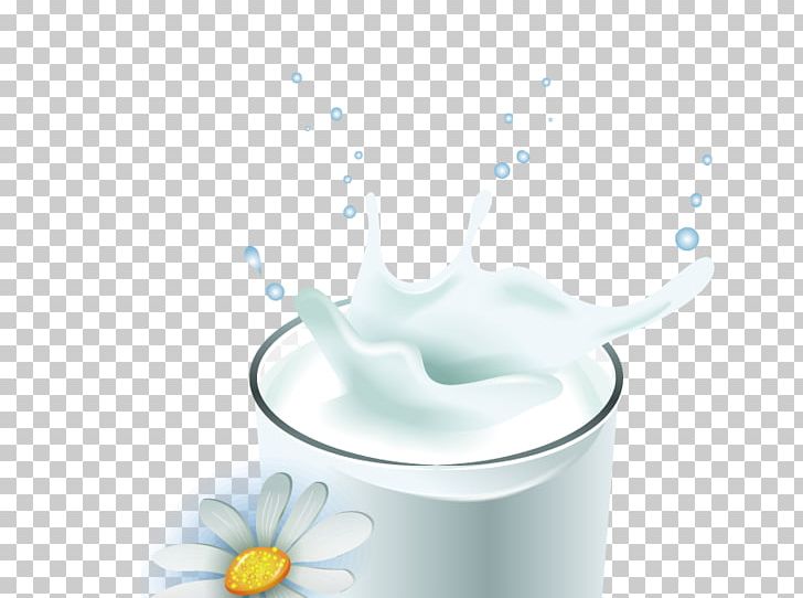 Milk Liquid Water PNG, Clipart, Chrysanthemum, Coffee Cup, Computer, Computer Wallpaper, Cup Free PNG Download