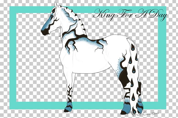 Mule Bridle Stallion Mare Mustang PNG, Clipart,  Free PNG Download