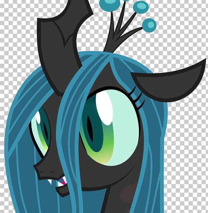My Little Pony Fiendship Is Magic Princess Cadance The Cutie Mark Chronicles Queen Chrysalis PNG, Clipart, Animals, Art, Cutie Mark Chronicles, Deviantart, Fictional Character Free PNG Download