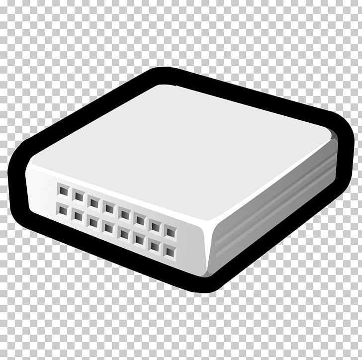 Network Switch Computer Network Computer Icons Ethernet PNG, Clipart, Cisco Systems, Computer, Computer Icons, Computer Network, Diagram Free PNG Download