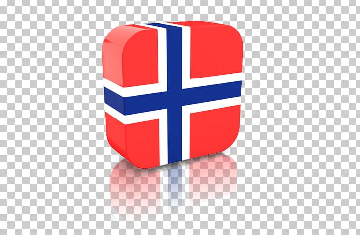 Norway Brand PNG, Clipart, Brand, Flag, Line, Logo, Norway Free PNG Download