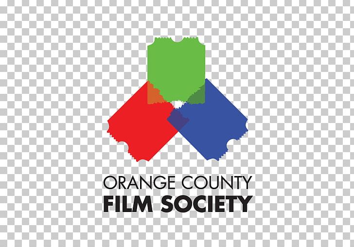 OC Film Society Cinema Film Screening New York PNG, Clipart, Area, Box Office, Brand, Cinema, Diagram Free PNG Download