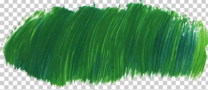 Paintbrush PNG, Clipart, Acrylic Paint, Art, Brush, Brush Stroke, Grass Free PNG Download