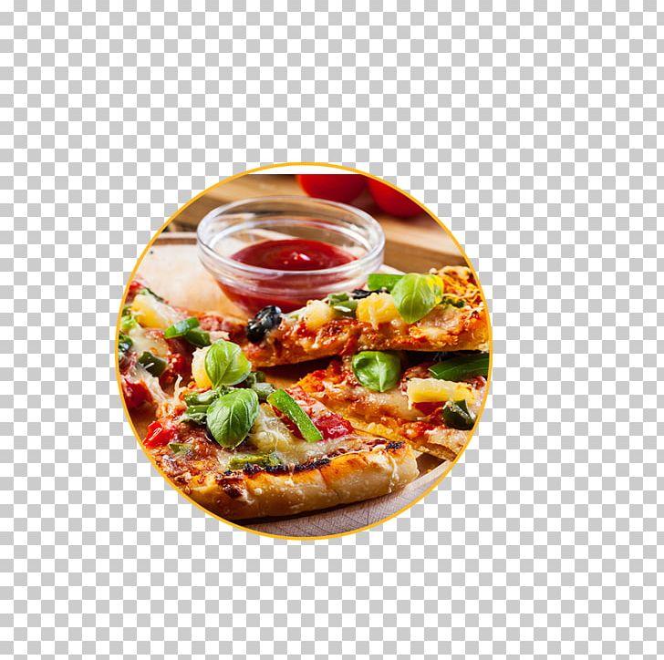 Pizza Beer Fast Food Junk Food Italian Cuisine PNG, Clipart, Beer, Cartoon Pizza, Cheese, Cola, Cuisine Free PNG Download