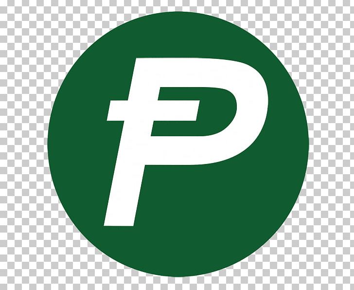 PotCoin Cryptocurrency Bitcoin Digital Currency Price PNG, Clipart, Area, Bitcoin, Bitcoin Faucet, Bittrex, Brand Free PNG Download