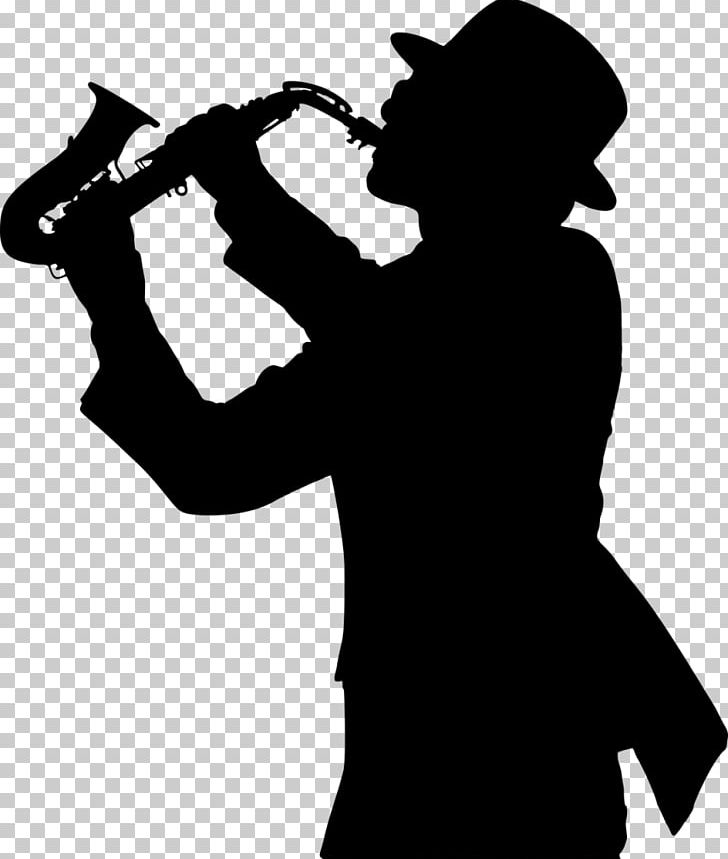 Saxophone Music PNG, Clipart, Alto Saxophone, Baritone Saxophone, Black And White, Brass Instrument, Brass Instruments Free PNG Download