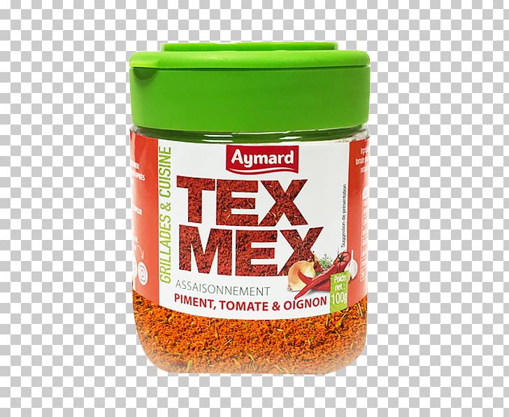 Seasoning Tex-Mex Mexican Cuisine Spice Meat PNG, Clipart, Chili Pepper, Cuisine, Dish, Flavor, Food Free PNG Download