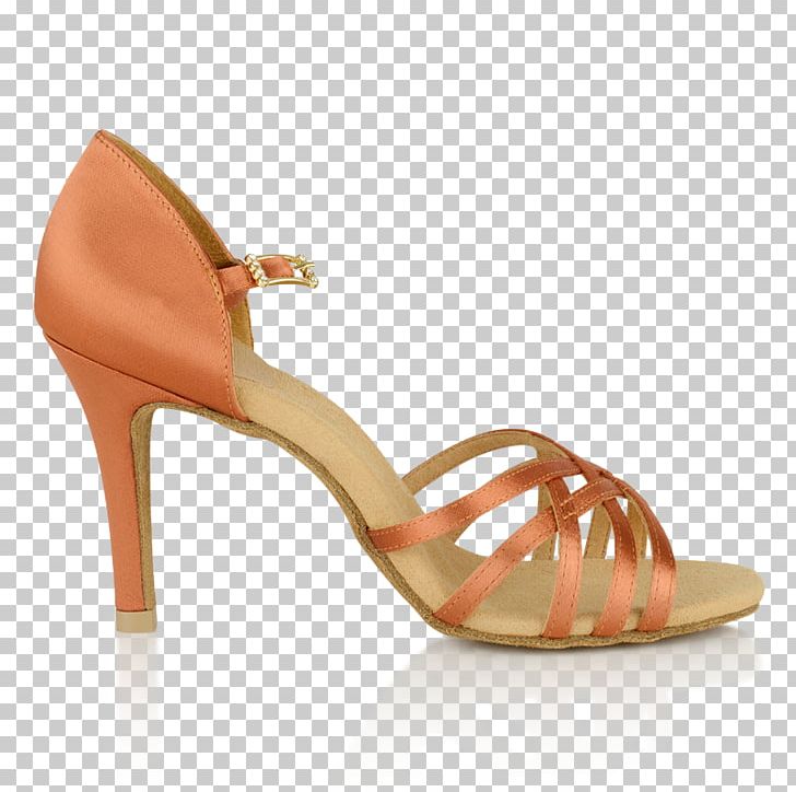 Shoe Size Sandal Buty Taneczne Reebok PNG, Clipart, Ballroom Dance, Basic Pump, Beige, Buty Taneczne, Clothing Sizes Free PNG Download