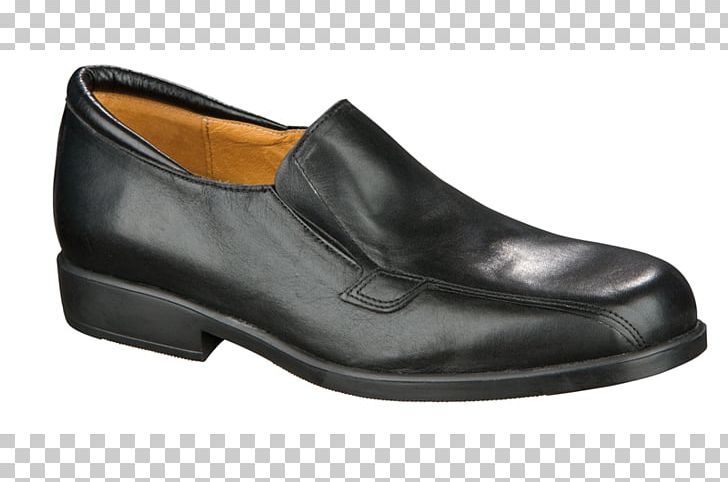 Slip-on Shoe Clog Shoe Size Crocs PNG, Clipart, Basic Pump, Black, Clog, Color, Crocs Free PNG Download
